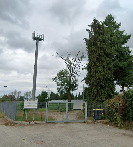Immagine 2025-05-30 113413