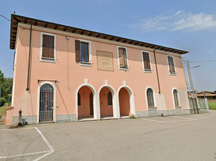 Immagine 2025-05-30 113650