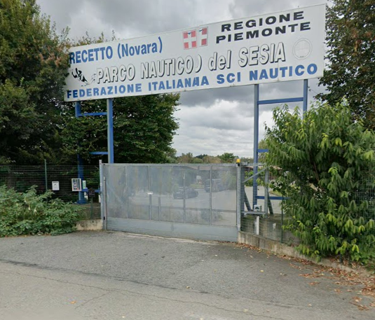 Immagine 2025-05-30 114419