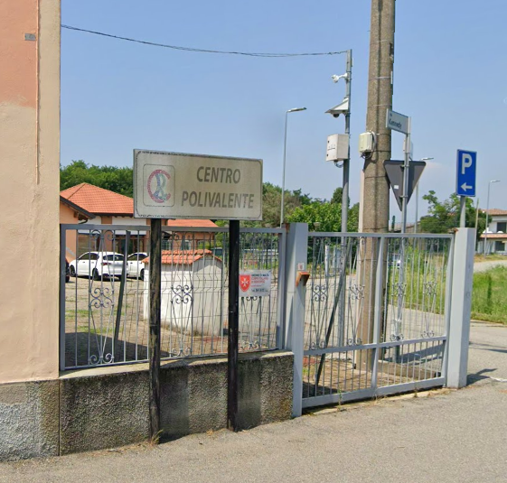 Immagine 2025-05-30 115037